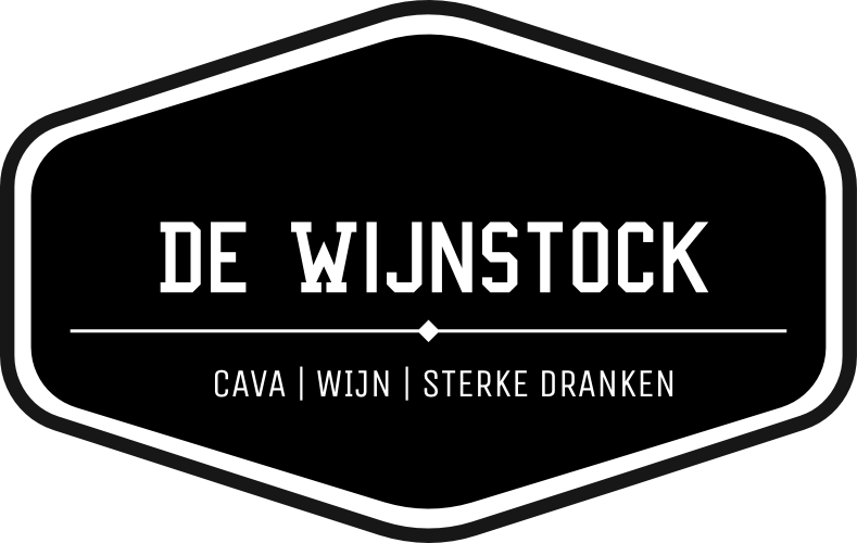 Logo De Wijnstock
